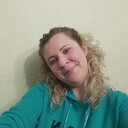 ���������� ��������, ���� ������� ����, 33 ����, ������������ ��� c�������� ���������