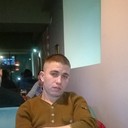 ���������� ������, ���� ������� Costea, 34 ����, ������������ ��� ������, ����� � ���������, c�������� ���������