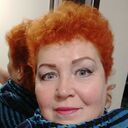  ,   , 55 ,     , c 