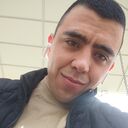  ,   Alexander, 24 ,   ,   , c , 