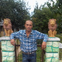 ���������� �����, ���� ������� Max, 44 ����, ������������ ��� ������, ����� � ���������, c�������� ���������