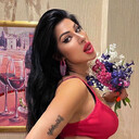 ���������� ���������, ���� ������� �����, 33 ����, ������������ ��� ������, ����� � ���������, c�������� ���������