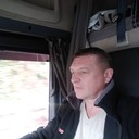 ���������� ����, ���� ������� �����, 48 ���, ������������ ��� ������, ����� � ���������, c�������� ���������