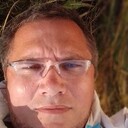 ���������� ������������, ���� ������� ����������, 43 ����, ������������ ��� ������, ����� � ���������, c�������� ���������