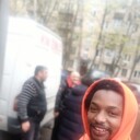  ,   Poulo, 35 ,   ,   