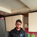  ,   , 35 ,   ,   , c 