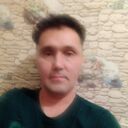 ���������� ���������, ���� ������� ����, 50 ���, ������������ ��� ������, ����� � ���������, c�������� ���������, ���������