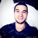 ���������� �������, ���� ������� ����, 32 ����, ������������ ��� ������, ����� � ���������