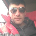 ���������� ������, ���� ������� �����, 37 ���, ������������ ��� ������, ����� � ���������, c�������� ���������