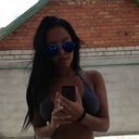 ���������� �������, ���� ������� ���, 36 ���, ������������ ��� ������, ����� � ���������, c�������� ���������