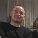 ���������� ����������, ���� ������� ������, 30 ���, ������������ ��� ������, ����� � ���������