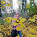  ,   , 58 ,   , c , 