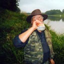  ,   Raimondas, 69 ,   ,   , c 