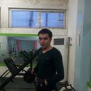 ���������� �������, ���� ������� Muhammed, 38 ���, ������������ ��� ������, ����� � ���������, c�������� ���������