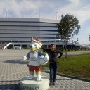 ���������� ��������, ���� ������� Mikhail, 36 ���, ������������ ��� ������, ����� � ���������, c�������� ���������