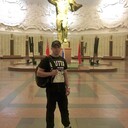 ���������� ���������, ���� ������� �������, 29 ���, ������������ ��� ������, ����� � ���������