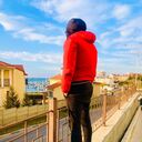 ���������� ������� ��������, ���� ������� ARTEM, 45 ���, ������������ ��� ������, ����� � ���������, c�������� ���������