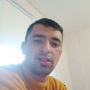 ���������� ���������, ���� ������� ����, 35 ���, ������������ ��� ������, c�������� ���������