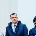 ���������� �������, ���� ������� ���������, 31 ���, ������������ ��� ������, ����� � ���������