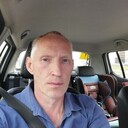 ���������� �����, ���� ������� ������, 52 ����, ������������ ��� ������, ����� � ���������