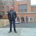 ���������� ������, ���� ������� ������, 46 ���, ������������ ��� ������, ����� � ���������, c�������� ���������