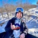  Speed,   Gary, 53 ,   ,   