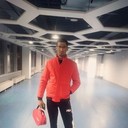  ,   Aziz, 39 ,   ,   , c 