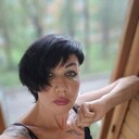 ,   , 56 ,  