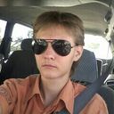  ,   , 29 ,   