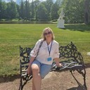 ���������� �������������-����������, ���� ������� ��������, 50 ���, ������������ ��� ������, ����� � ���������, c�������� ���������, ���������