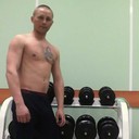 ���������� ��������, ���� ������� Dmitriy, 34 ����, ������������ ��� ������, ����� � ���������, c�������� ���������