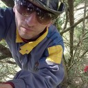  La Roche-sur-Yon,   Varg, 44 ,   c 