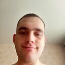 ���������� ������, ���� ������� ������, 29 ���, ������������ ��� ������, ����� � ���������