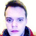 ���������� ���������, ���� ������� ������, 36 ���, ������������ ��� ������, ����� � ���������, c�������� ���������