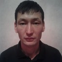 ���������� ������, ���� ������� ������, 44 ����, ������������ ��� ������