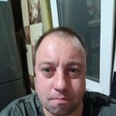 ���������� ��������, ���� ������� ������, 43 ����, ������������ ��� ������, ����� � ���������