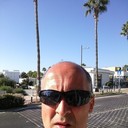 ���������� ������, ���� ������� ����, 57 ���, ������������ ��� ������, ����� � ���������, c�������� ���������