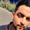  ,   Shahid, 26 ,   ,   