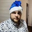 ���������� �����-���������, ���� ������� ����, 32 ����, ������������ ��� ������, ����� � ���������, c�������� ���������