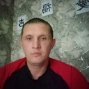 ���������� �����, ���� ������� ������, 40 ���, ������������ ��� ������, ����� � ���������