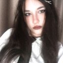 ���������� �����, ���� ������� �������, 19 ���, ������������ ��� ������, ����� � ���������