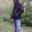  ,   , 38 ,   