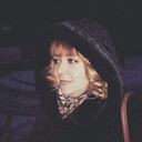 ���������� ������, ���� ������� ������, 38 ���, ������������ ��� ������, ����� � ���������