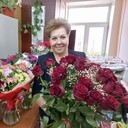  ,   , 60 ,   ,   