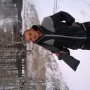 ���������� ���������, ���� ������� �����, 34 ����, ������������ ��� ������