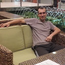 ���������� �������, ���� ������� ������, 42 ����, ������������ ��� ������, ����� � ���������, c�������� ���������