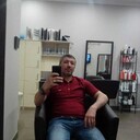 ���������� ������, ���� ������� ����, 48 ���, ������������ ��� ������, ����� � ���������, c�������� ���������, ���������