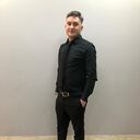 ���������� �����-���������, ���� ������� ����, 36 ���, ������������ ��� ������, ����� � ���������