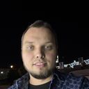  Tlalnepantla,   , 27 ,   ,   