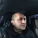  ,   Jeka, 45 ,  